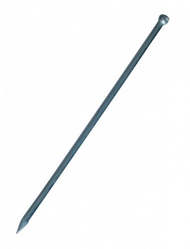 Hřebík kolářský zinkovaný 1,25 x 20 mm