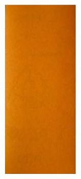 Dokončovací papír PL 31 B 115 x 280 zrno 240 Klingspor