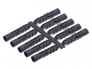 Plato hmoždinek 8 x 40 klasik