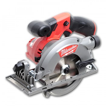 Milwaukee M12 CCS44-0 FUEL Aku okružní pila