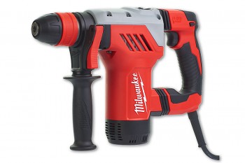 Milwaukee PLH 28 XE Kombinované kladivo SDS-Plus