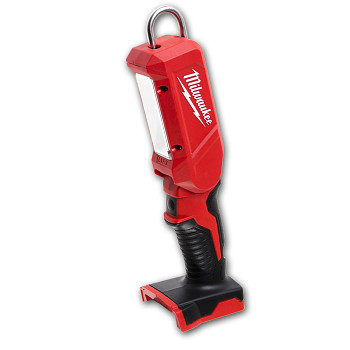 Milwaukee M18 IL-0 TRUVIEW