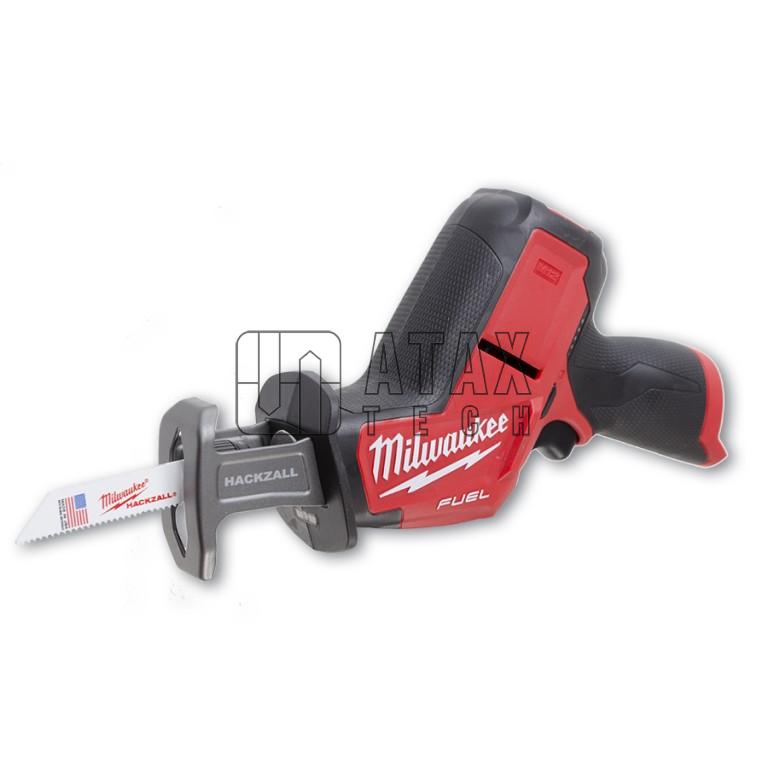 Milwaukee m12 chz 2025