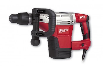 Milwaukee Kango K500S Sekací kladivo SDS-Max