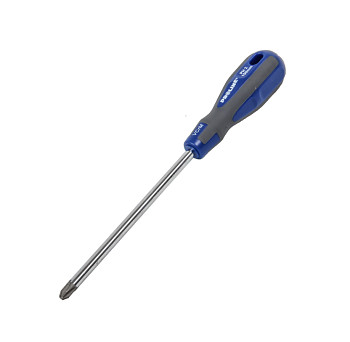Šroubovák philips PH 0 x 75