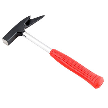 Kladivo stavební tesařské se špicí a magnetem 600 g 