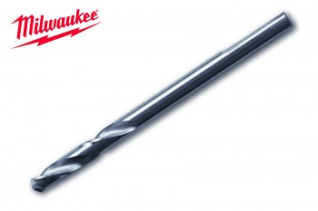 Středící vrták unašeče korunek Milwaukee 6x89 mm