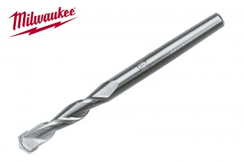 Středící vrták 11 mm Milwaukee Vario SDS-Max