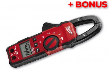 Milwaukee 2235-40 Multimetr