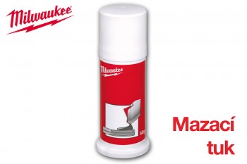 Profesionální mazací tuk Milwaukee 50g