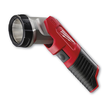 Milwaukee M12 TLED-0 Svítilna - náhradní obal