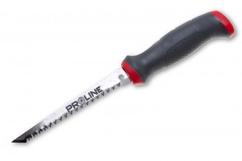 Pila na SDK 150 mm