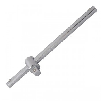 Gola vratidlo 1/2" - 250 mm