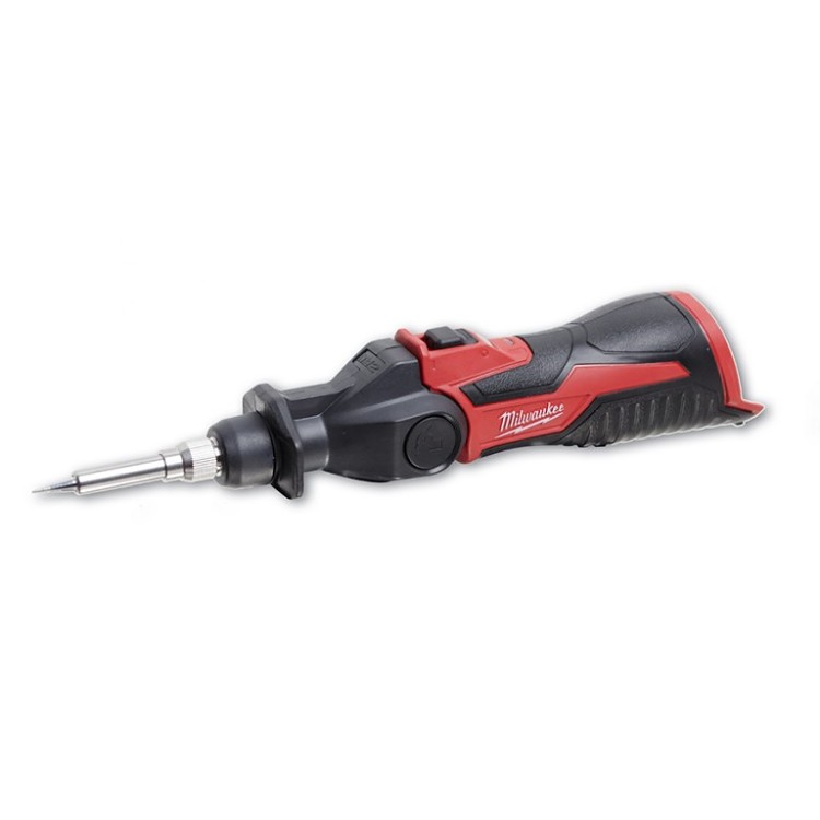 Milwaukee M12SI-0 Aku 12V pájka
