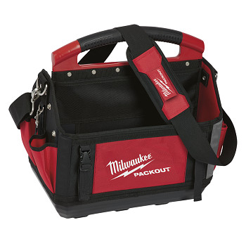 Brašna Milwaukee Packout L 40 cm