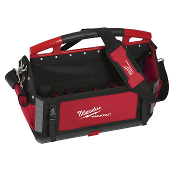 Brašna Milwaukee Packout XL 50 cm 