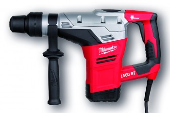 Milwaukee Kango K500ST Sekací kladivo SDS-Max