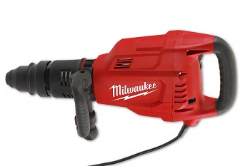 Milwaukee Kango K1000Bourací kladivo SDS-Max  Bourací kladivo SDS-Max