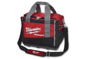 Pracovní taška Milwaukee Packout 38 cm