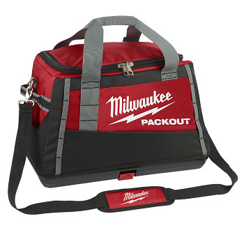 Pracovní taška Milwaukee Packout 50 cm