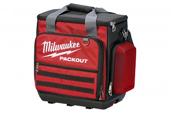 Pracovní taška Milwaukee Packout Tech Bag
