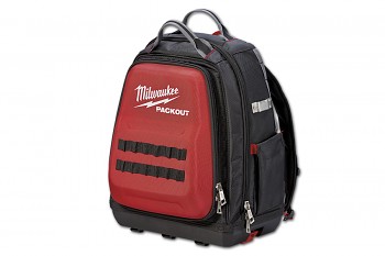 Pracovní batoh Milwaukee Packout BackPack