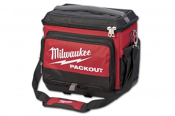 Chladící taška Milwaukee Packout Cool