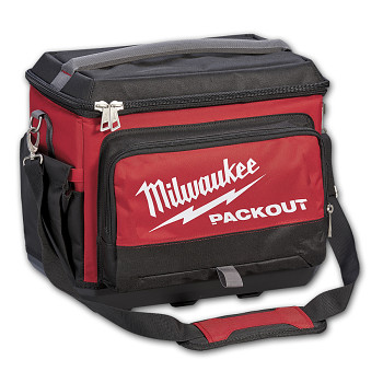 Chladící taška Milwaukee Packout Cool