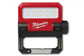 Milwaukee L4 FFL-301 Prostorové svítidlo