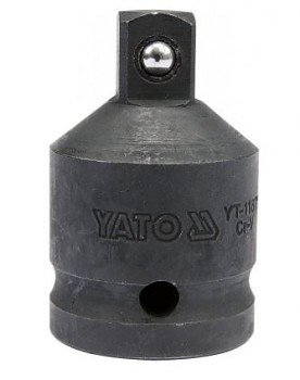 Adapter 1" na 3/4"