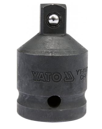 Adapter 1" na 3/4"
