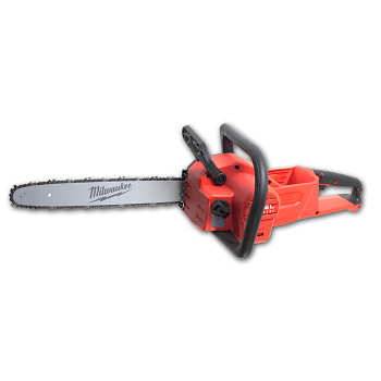 Milwaukee M18 FCHS-0 FUEL Aku řetězová pila