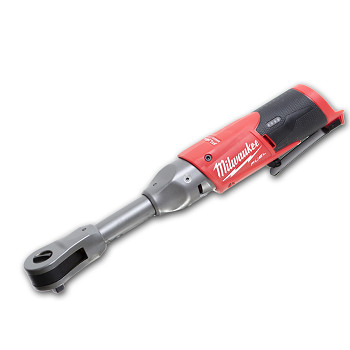 Milwaukee M12 FIR38LR-0 aku ráčna
