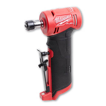 Milwaukee M12 FDGA-0