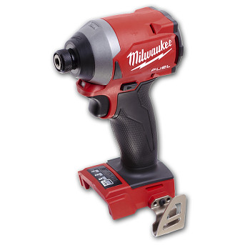 Milwaukee M18 FID2-0X FUEL Aku utahovačka