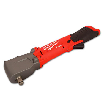 Milwaukee M12 FRAIWF12-0 FUEL Aku rázový utahovák 1/2"