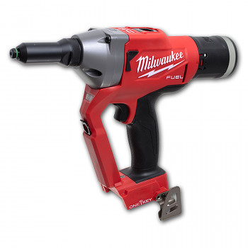 Milwaukee M18 ONEFPRT-0X Aku nýtovačka