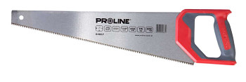 Pila TURBOCUT 40 cm  