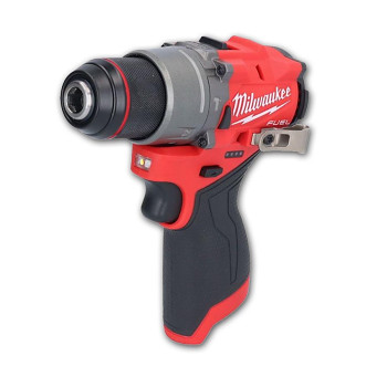 Milwaukee M12 FPD2-0 Aku 12V příklepová vrtačka