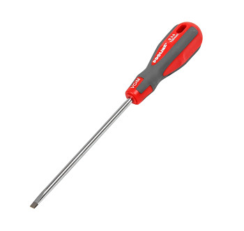 Šroubovák plochý PL 6 x 150