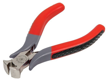 Kleště čelní štípací 110 mm 