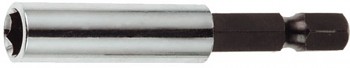 Nástavec magnetický STAHLBERG na bity 6,3 x 60 mm 