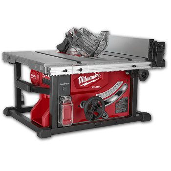 Milwaukee M18 FTS210-0 FUEL kotoučová stolní pila