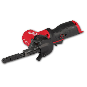 Milwaukee M12 FBFL10-0