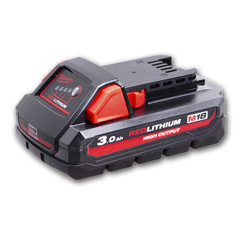 Milwaukee M18 HB3 Akumulátor