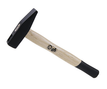 Kladivo standard 400 g 