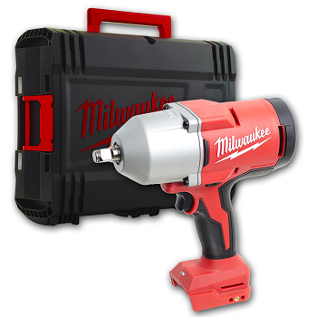 Milwaukee H18 BLHIWF12-0X