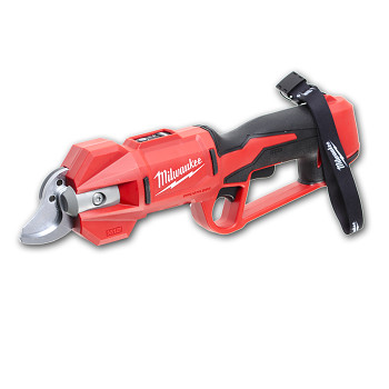 Milwaukee M12 BLPRS-0