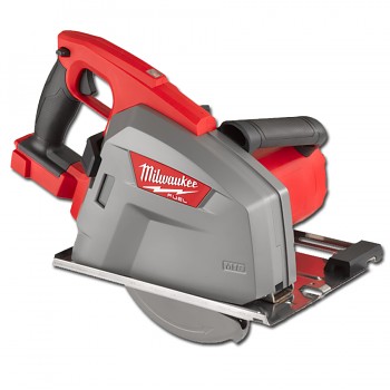 Milwaukee M18 FMCS66-0C FUEL Aku kotoučová okružní pila na kov