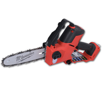 Milwaukee M18 FHS20-0 FUEL Aku řetězová pila